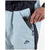 Jones MTN Surf Tweaker Recycled Pants - Unisex Arctic Blue