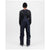 Jones Shralpinist Stretch Recycled Bibs - Men's Stealth Black