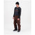 Jones Shralpinist Stretch Recycled Bibs - Men's Coffee Brown