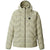 Jones Dark Start Recycled Hoodie - Men's Smoke Gray