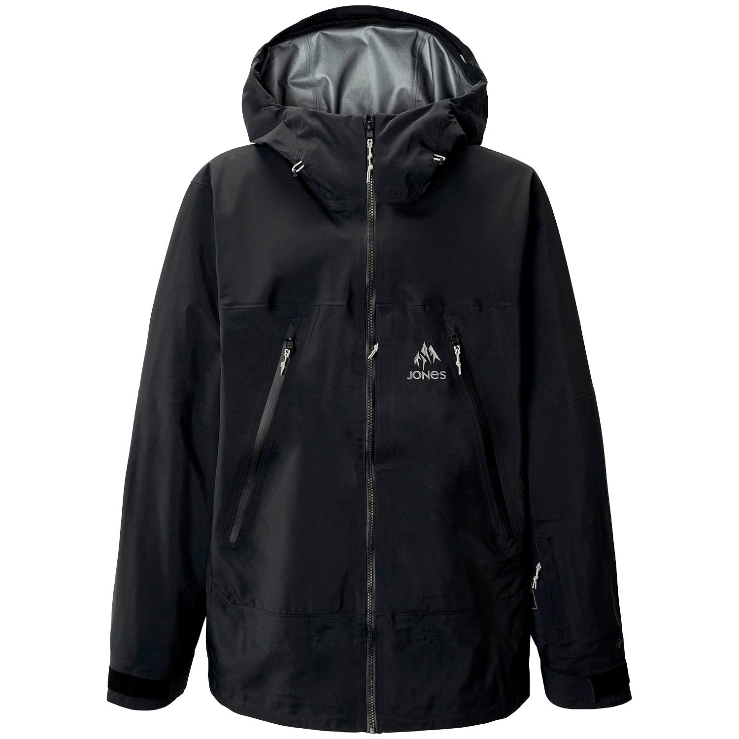 Jones Shralpinist Recycled GORE-TEX Jacket - Men's – evo