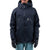 Jones Shralpinist Recycled GORE-TEX Jacket - Men's Stealth Black