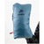 Jones Re-Up Recycled Down Hoodie - Men's Atlantic Blue