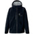 Jones Shralpinist Stretch Recycled Jacket - Men's Stealth Black