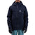 Jones Shralpinist Stretch Recycled Jacket - Men's Stealth Black