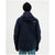 Jones Shralpinist Stretch Recycled Jacket - Men's Stealth Black