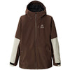 Coffee Brown