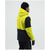 Jones MTN Surf Recycled Jacket - Men's Lime Green