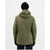 Jones MTN Surf Recycled Parka - Men's Moss Green