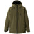 Jones MTN Surf Recycled Parka - Men's Moss Green