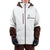 Jones Shralpinist Stretch Recycled Jacket - Men's Smoke Gray