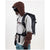 Jones Shralpinist Stretch Recycled Jacket - Men's Smoke Gray