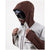 Jones Shralpinist Stretch Recycled Jacket - Men's Smoke Gray