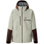 Jones Shralpinist Stretch Recycled Jacket - Men's Smoke Gray