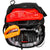 Jones Deeper 19L Backpack Stealth Black