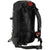 Jones Deeper 19L Backpack Stealth Black