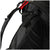 Jones Deeper 19L Backpack Stealth Black