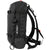 Jones Deeper 19L Backpack Stealth Black