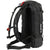 Jones Deeper 19L Backpack Stealth Black
