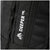 Jones Deeper 19L Backpack Stealth Black