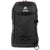 Jones Deeper 19L Backpack Stealth Black