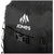Jones Deeper 19L Backpack Stealth Black