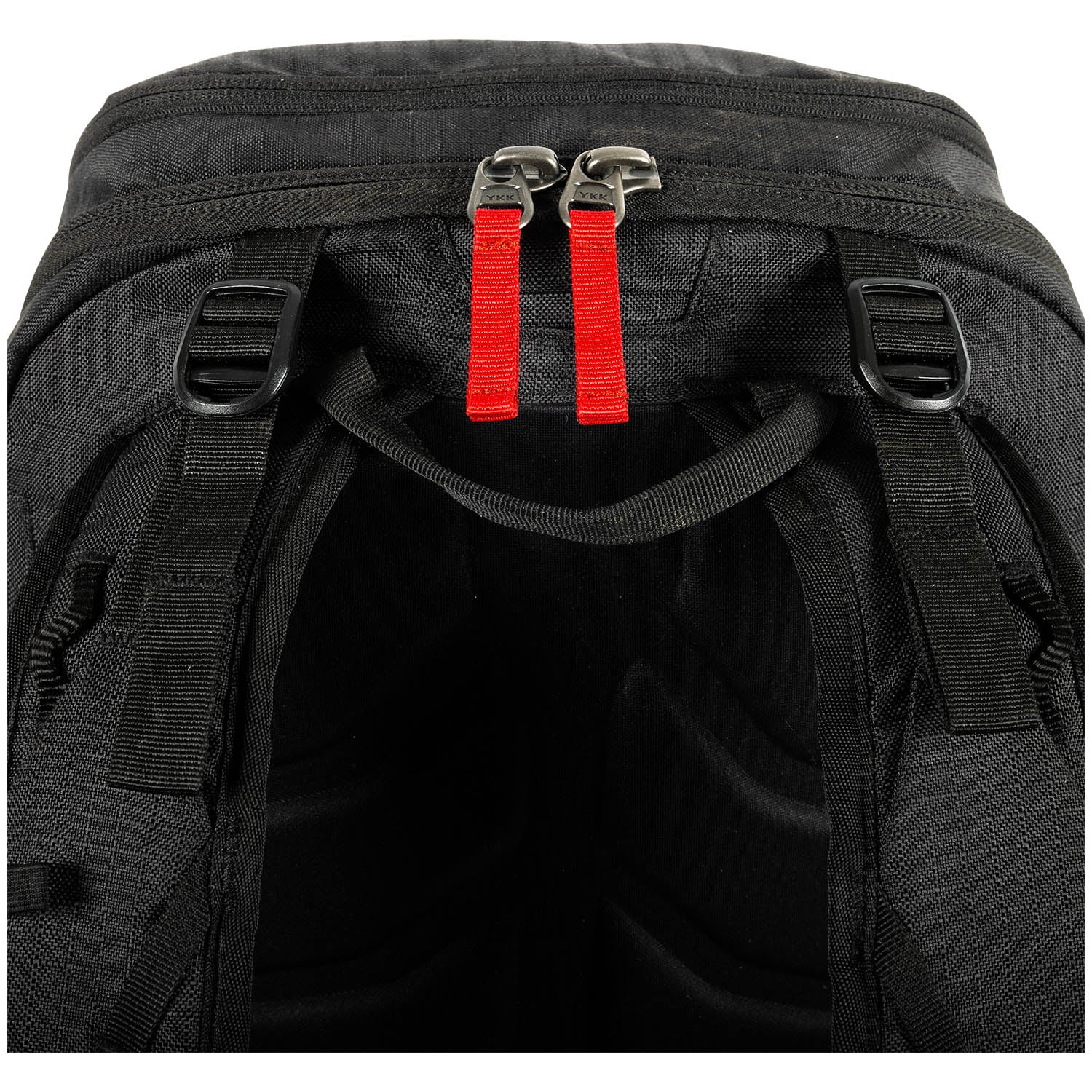 Jones Deeper Backpack - Thumbnail 4