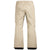 686 GORE-TEX Fastlight Pants - Men's Putty