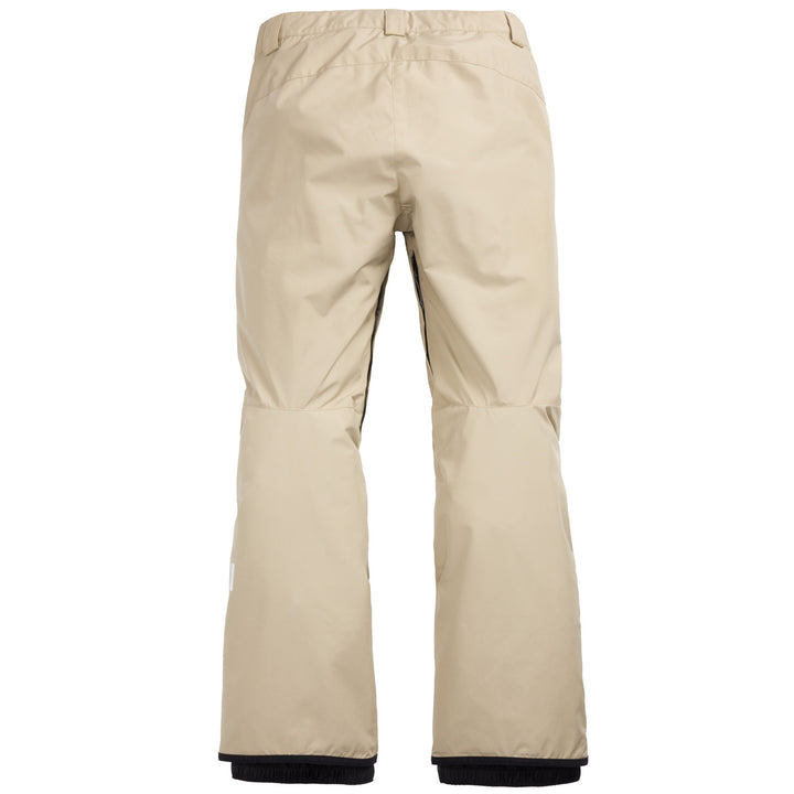 686 GORE-TEX Fastlight Pants - Men's Putty