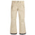 686 GORE-TEX Fastlight Pants - Men's Putty