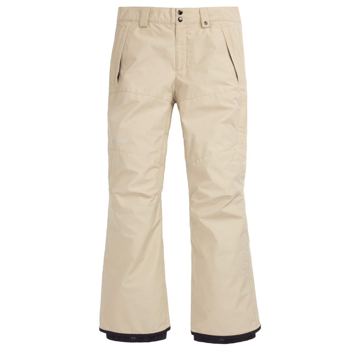 686 GORE-TEX Fastlight Pants - Men's Putty