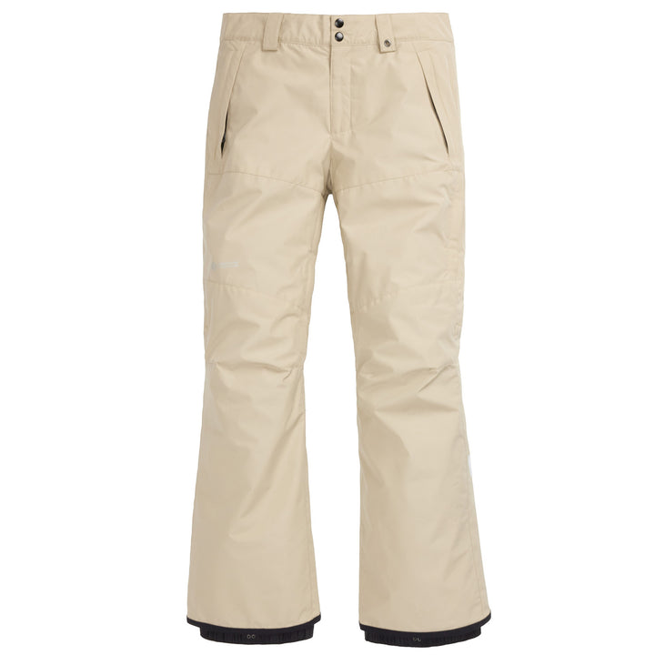 686 GORE-TEX Fastlight Pants - Men's Putty