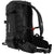 Jones Further 25L Backpack Stealth Black