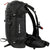 Jones Further 25L Backpack Stealth Black
