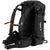 Jones Further 25L Backpack Stealth Black