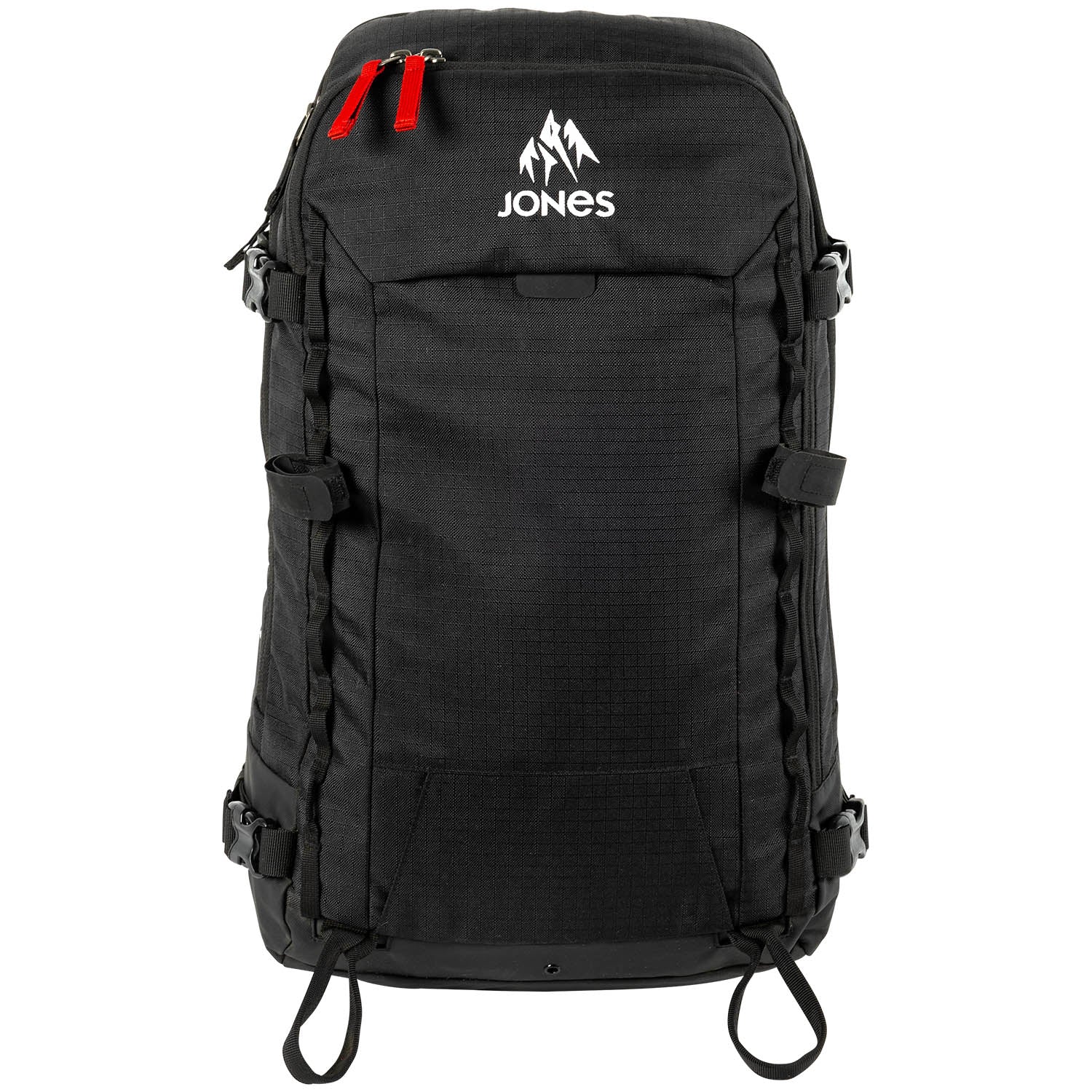 Jones Further 25L Backpack – evo