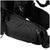 Jones Further 25L Backpack Stealth Black