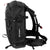 Jones Further 25L Backpack Stealth Black