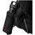 Jones Higher 32L Backpack Stealth Black