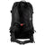 Jones Higher 32L Backpack Stealth Black