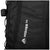 Jones Higher 32L Backpack Stealth Black