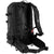 Jones Higher 32L Backpack Stealth Black
