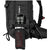 Jones Higher 32L Backpack Stealth Black