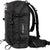 Jones Higher 32L Backpack Stealth Black