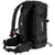 Jones Higher 32L Backpack Stealth Black