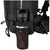 Jones Higher 32L Backpack Stealth Black
