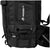 Jones Higher 32L Backpack Stealth Black