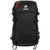 Jones Higher 32L Backpack Stealth Black