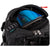 Jones Higher 32L Backpack Stealth Black