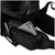 Jones Higher 32L Backpack Stealth Black